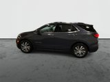 Used 2022 Chevrolet Equinox Premier image 5