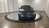 Used 2015 BMW 740Li image 4
