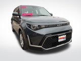 Certified 2023 Kia Soul LX image 3