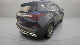 Used 2022 Kia Seltos EX image 5