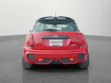 Used 2017 MINI Cooper John Cooper Works image 6