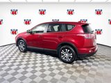 Used 2018 Toyota RAV4 LE image 6