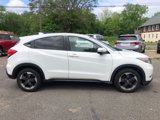 Used 2018 Honda HR-V EX image 4