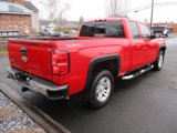 Used 2017 Chevrolet Silverado 1500 LT w/ All Star Edition image 6