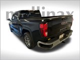 New 2025 GMC Sierra 1500 SLE w/ Preferred Package image 6