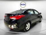Used 2012 Hyundai Elantra GLS w/ Preferred Pkg 3 image 4