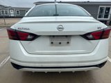 Used 2022 Nissan Altima 2.5 SV image 4