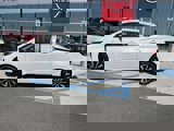 New 2025 Nissan Sentra SV w/ SV Premium Package image 2