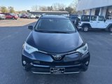 Used 2017 Toyota RAV4 XLE image 5