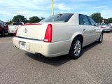 Used 2010 Cadillac DTS Luxury image 6