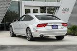 Used 2012 Audi A7 3.0T Premium Plus w/ Premium Plus Pkg image 4