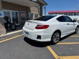 Used 2013 Honda Accord LX-S image 4
