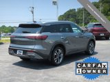 Used 2022 INFINITI QX60 Luxe image 3