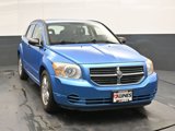 Used 2008 Dodge Caliber SXT image 5