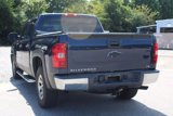 Used 2009 Chevrolet Silverado 1500 LS image 5