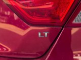 Used 2014 Chevrolet Impala LT w/ Premium Seating Package image 5