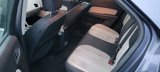 Used 2013 Chevrolet Equinox LS image 5