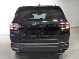Used 2025 Honda Pilot Black Edition image 6