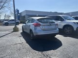 Used 2018 Ford Focus SEL w/ Cold Weather Package image 3