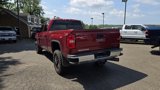 Used 2018 GMC Sierra 2500 SLE w/ SLE Preferred Package image 5