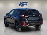 New 2025 Subaru Crosstrek 2.0i image 5