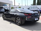 Used 2017 BMW i8 image 5