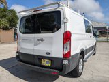 Used 2018 Ford Transit 250 130 Low Roof w/ Exterior Upgrade Package image 4