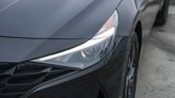 Used 2023 Hyundai Elantra SEL image 5