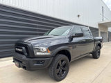 Used 2020 RAM 1500 Classic Warlock w/ Electronics Group image 6