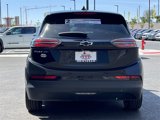 Used 2023 Chevrolet Bolt LT w/ Infotainment Package image 4