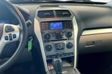 Used 2014 Ford Explorer 4WD image 6