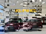Used 2013 Honda Odyssey EX-L image 2