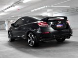 Used 2015 Honda Civic Si image 5