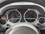 Used 2010 Jeep Wrangler Unlimited Sahara image 3