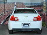 Used 2009 Chevrolet Malibu Hybrid image 5
