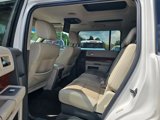 Used 2010 Ford Flex Limited image 6