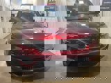 New 2024 Jeep Grand Cherokee Altitude image 3