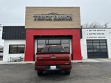 Used 2014 Ford F150 FX4 image 4