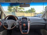 Used 2003 Lexus RX 300 2WD image 4