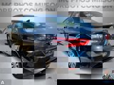 Used 2019 Toyota Camry LE image 3