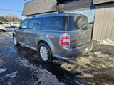 Used 2014 Ford Flex SEL image 3