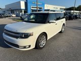 Used 2016 Ford Flex Limited image 3