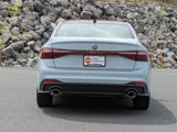 New 2025 Volkswagen Jetta GLI Autobahn image 6