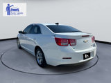 Used 2015 Chevrolet Malibu LS image 5