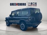 New 2024 INEOS Grenadier image 5