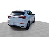Used 2023 Buick Encore GX Select w/ Sport Touring Package image 6