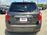 Used 2013 Chevrolet Equinox LT w/ Chrome Package image 3