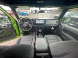 New 2025 Jeep Wrangler Sport image 3