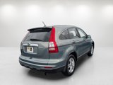 Used 2011 Honda CR-V EX-L image 5