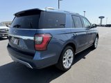 Used 2018 Ford Expedition Limited w/ Equipment Group 302A image 3